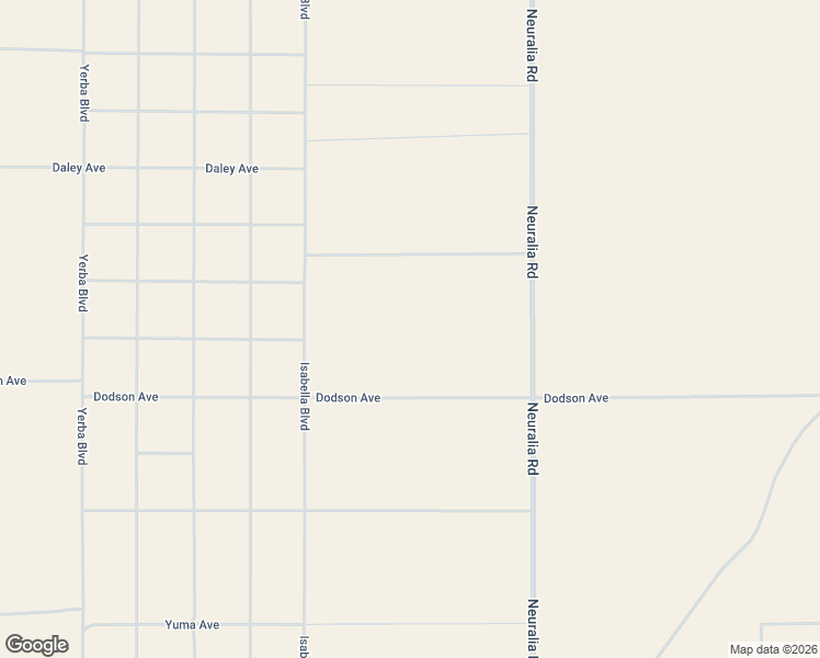map of restaurants, bars, coffee shops, grocery stores, and more near in California City