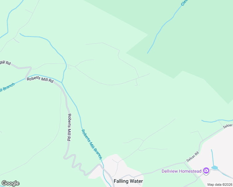 map of restaurants, bars, coffee shops, grocery stores, and more near 3911 Pointed Rock Lane in Hamilton County