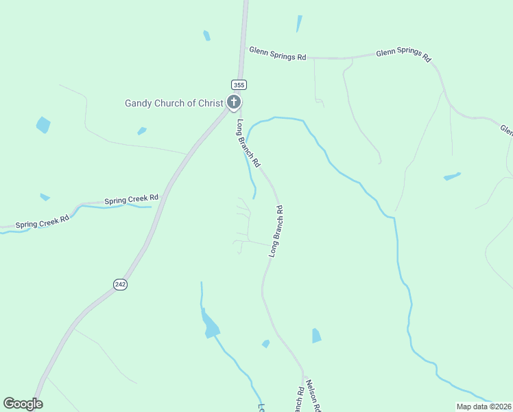 map of restaurants, bars, coffee shops, grocery stores, and more near 131 Hoyt Drive in Lawrenceburg