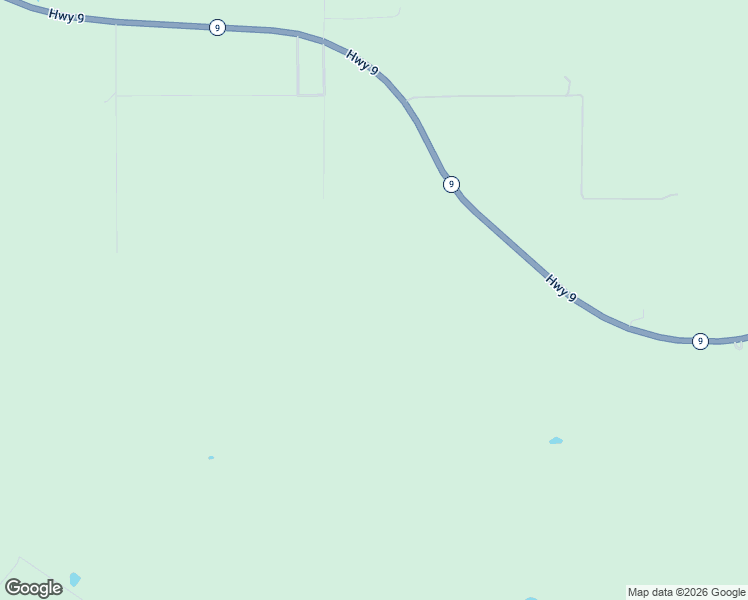 map of restaurants, bars, coffee shops, grocery stores, and more near in Longtown