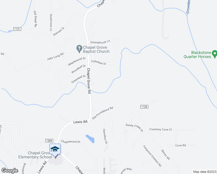 map of restaurants, bars, coffee shops, grocery stores, and more near in Gastonia