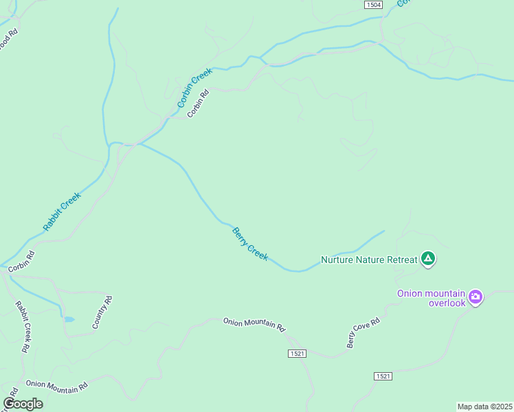 map of restaurants, bars, coffee shops, grocery stores, and more near 721 Corbin Road in Franklin