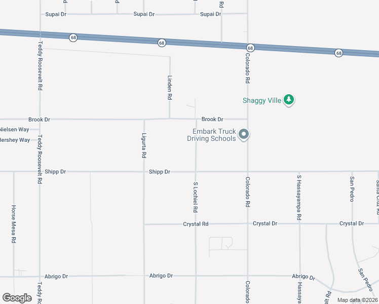 map of restaurants, bars, coffee shops, grocery stores, and more near 451 Lochiel Rd in Golden Valley