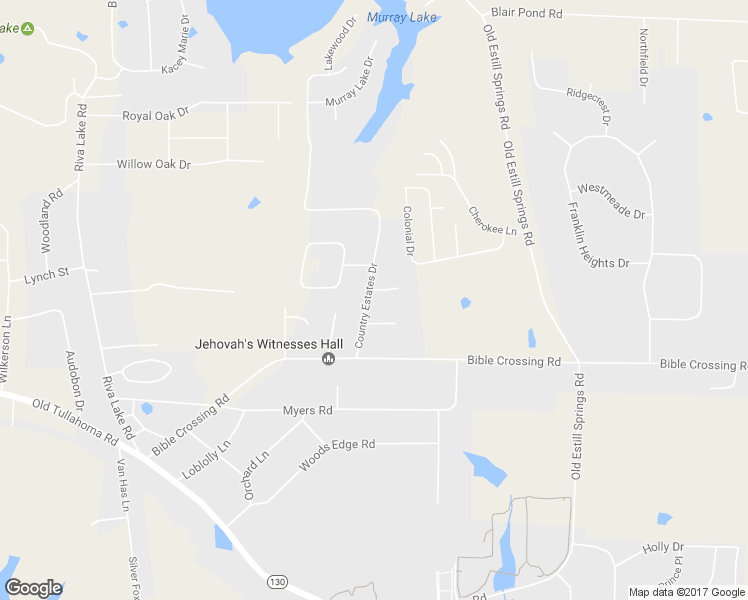 map of restaurants, bars, coffee shops, grocery stores, and more near 16 Westview Circle in Winchester