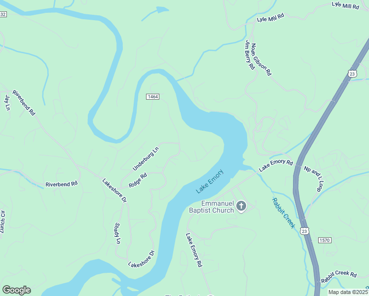 map of restaurants, bars, coffee shops, grocery stores, and more near 10 Cszonka Road in Franklin