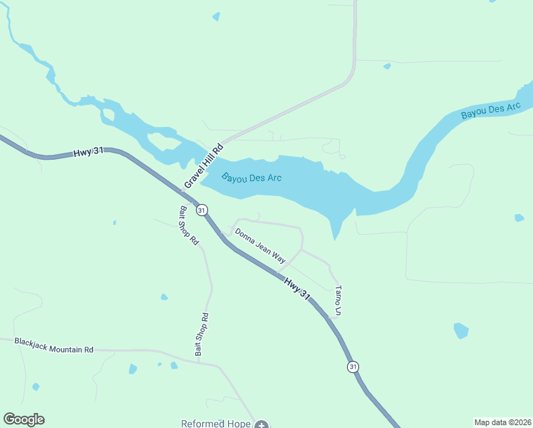 map of restaurants, bars, coffee shops, grocery stores, and more near 140 Copeland Loop in Romance