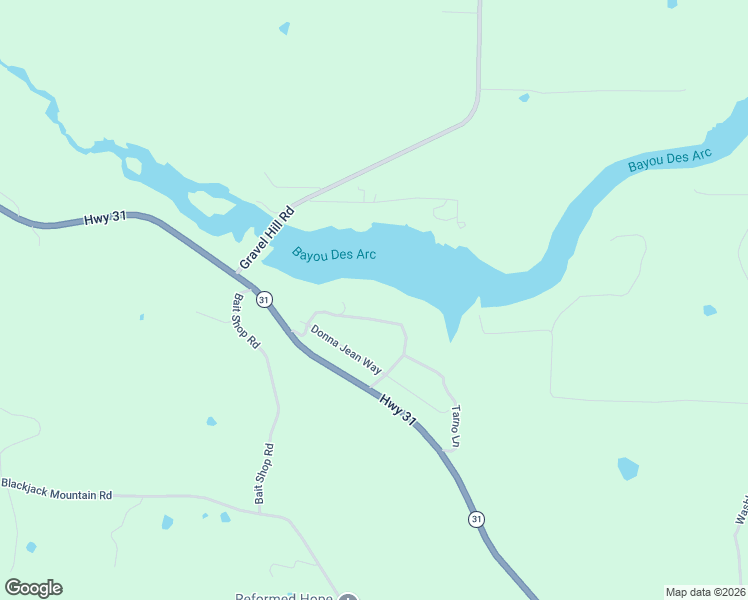 map of restaurants, bars, coffee shops, grocery stores, and more near 140 Copeland Loop in Romance