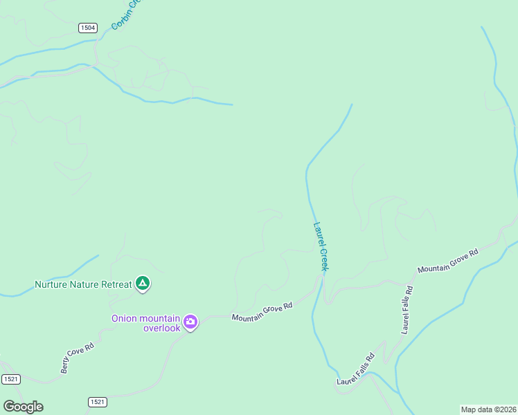 map of restaurants, bars, coffee shops, grocery stores, and more near 623 Bears Paw Trail in Franklin