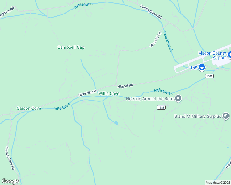 map of restaurants, bars, coffee shops, grocery stores, and more near 41 Willow Pond Road in Franklin