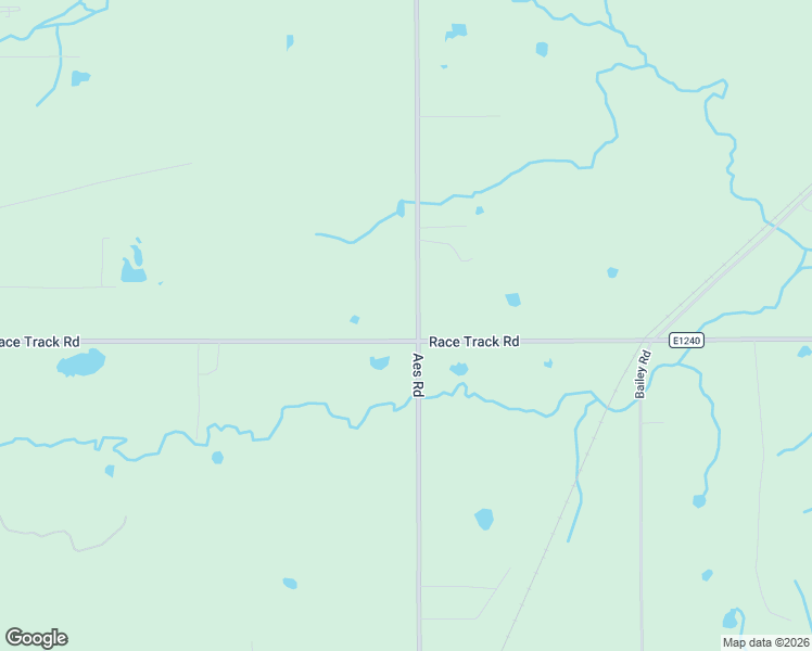 map of restaurants, bars, coffee shops, grocery stores, and more near 23062 Race Track Road in Spiro