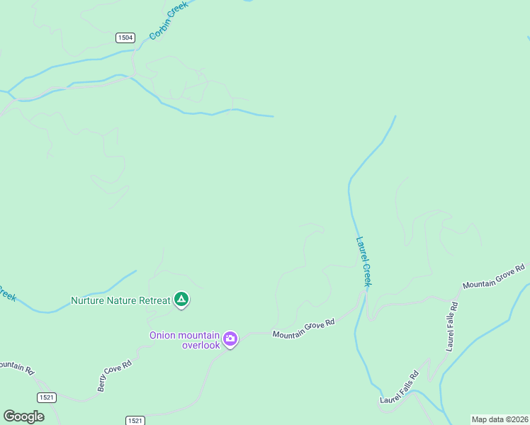 map of restaurants, bars, coffee shops, grocery stores, and more near 623 Bears Paw Trail in Franklin