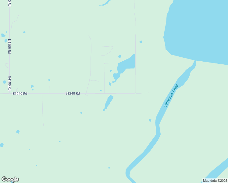 map of restaurants, bars, coffee shops, grocery stores, and more near in Longtown