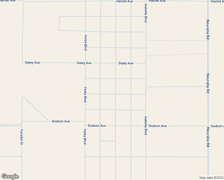 map of restaurants, bars, coffee shops, grocery stores, and more near Isabella Boulevard in Kern County