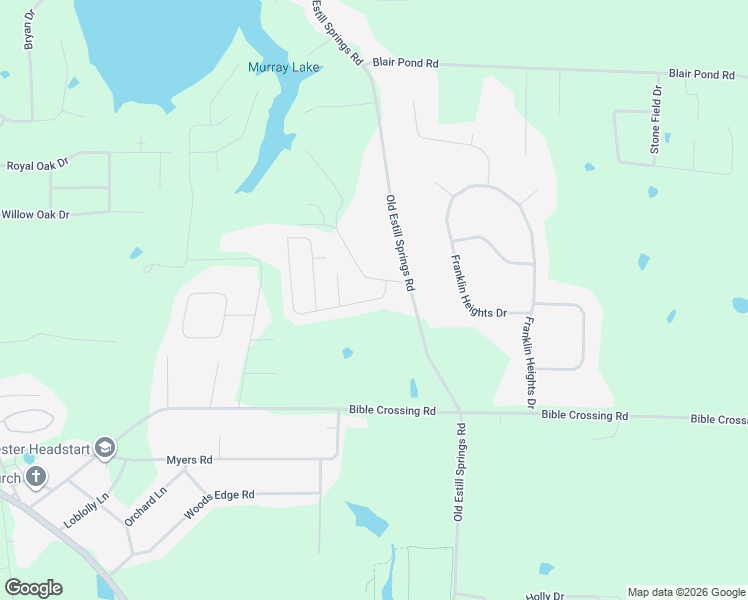map of restaurants, bars, coffee shops, grocery stores, and more near 111 Colonial Drive in Winchester