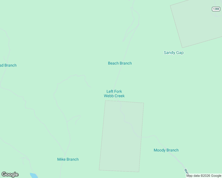 map of restaurants, bars, coffee shops, grocery stores, and more near in Andrews