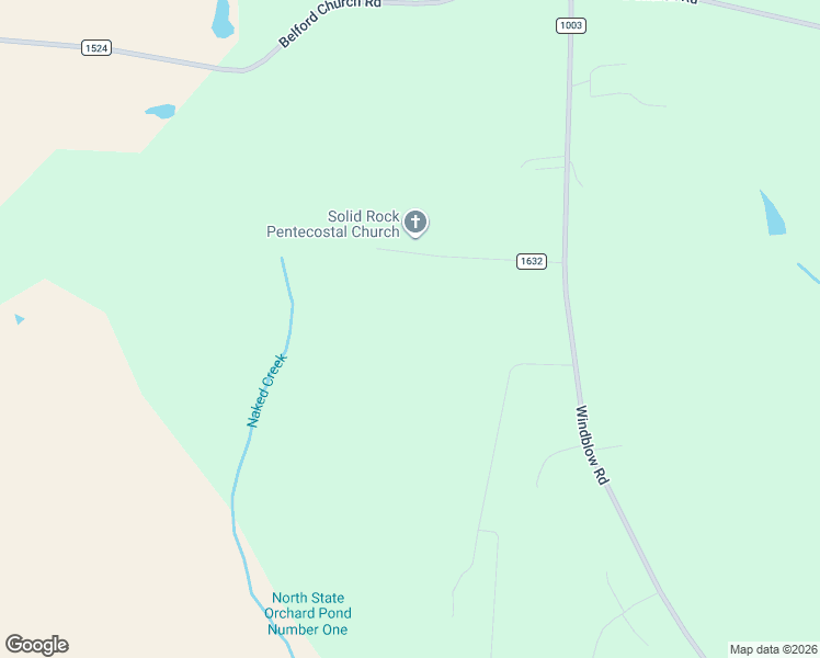 map of restaurants, bars, coffee shops, grocery stores, and more near in Emery