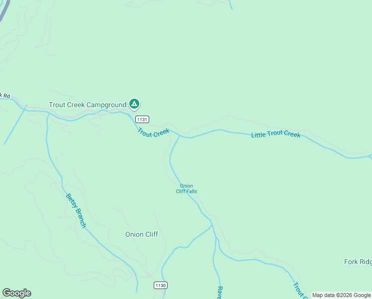 map of restaurants, bars, coffee shops, grocery stores, and more near in Glenville