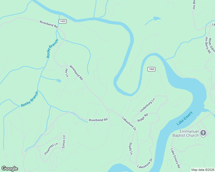 map of restaurants, bars, coffee shops, grocery stores, and more near 33 River Ridge Road in Franklin