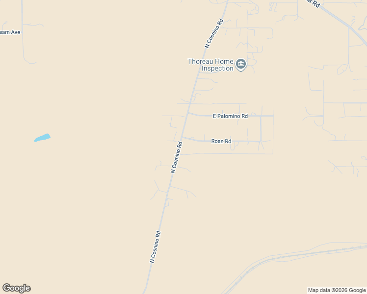 map of restaurants, bars, coffee shops, grocery stores, and more near 10007 Black Horse Road in Flagstaff