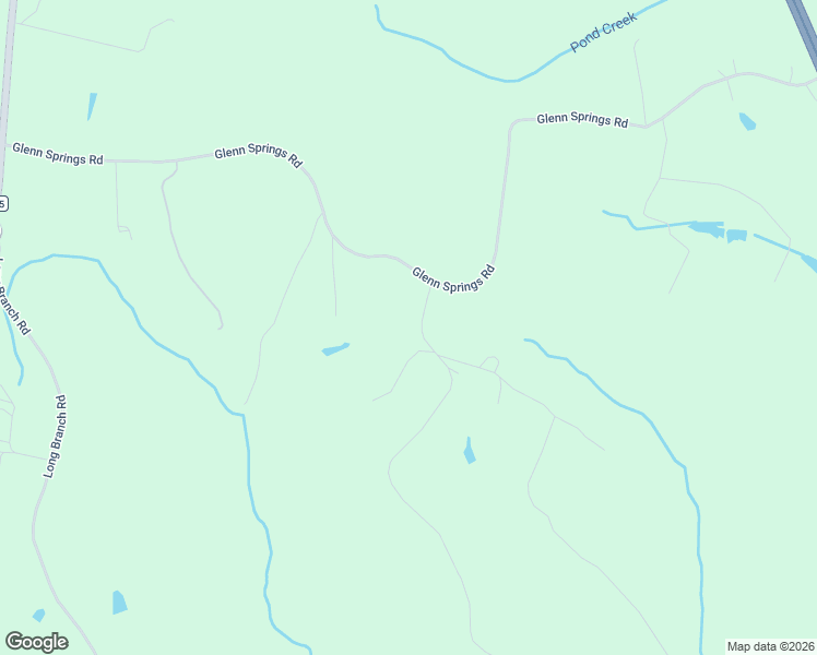 map of restaurants, bars, coffee shops, grocery stores, and more near 1 Grinnell Drive in Lawrenceburg