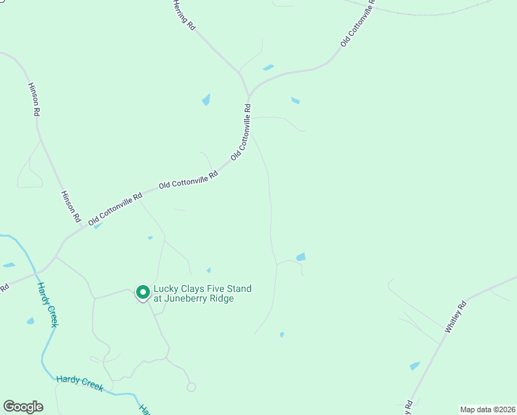 map of restaurants, bars, coffee shops, grocery stores, and more near 10713 Kimberly Ln in Norwood