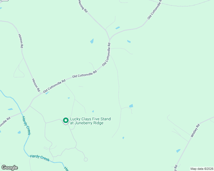 map of restaurants, bars, coffee shops, grocery stores, and more near 10713 Kimberly Lane in Norwood