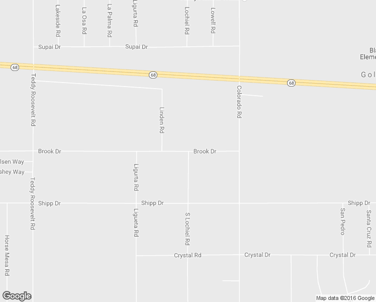 map of restaurants, bars, coffee shops, grocery stores, and more near 6129 Brook Drive in Golden Valley