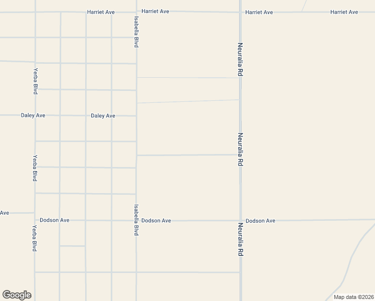 map of restaurants, bars, coffee shops, grocery stores, and more near in California City