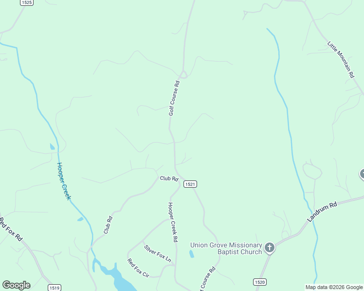 map of restaurants, bars, coffee shops, grocery stores, and more near 60 Jackson Hollow Lane in Columbus