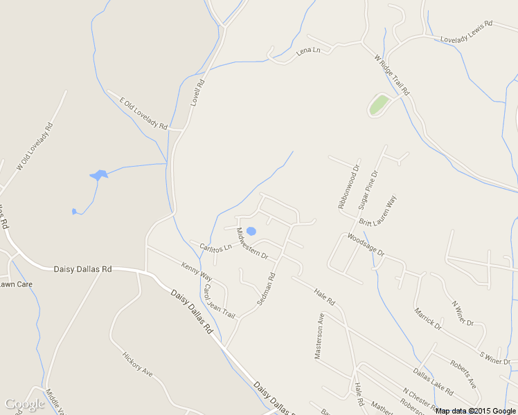 map of restaurants, bars, coffee shops, grocery stores, and more near 9060 Wood Dale Lane in Hamilton County