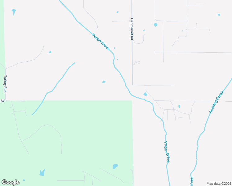 map of restaurants, bars, coffee shops, grocery stores, and more near 30009 Country Lane in Tecumseh