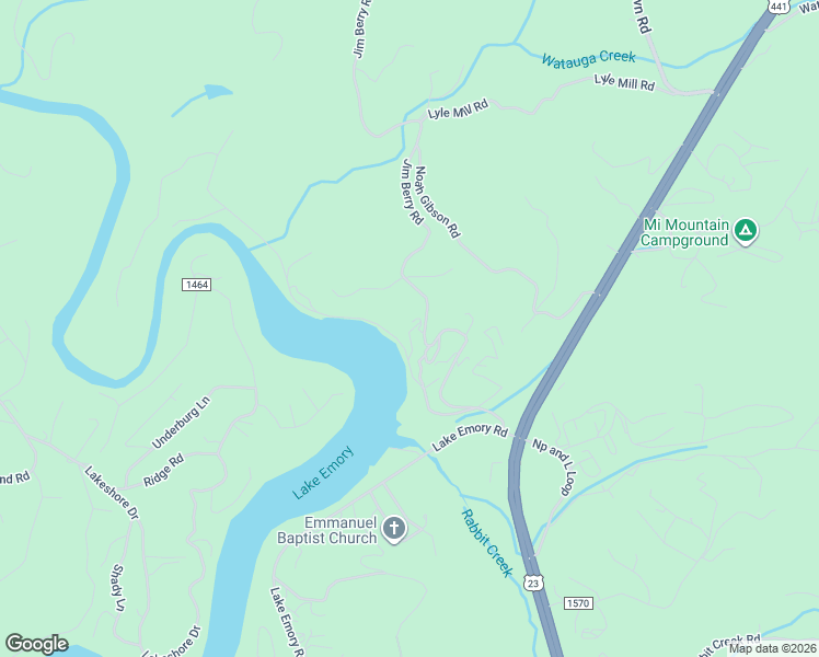 map of restaurants, bars, coffee shops, grocery stores, and more near 32 Sycamore Drive in Franklin