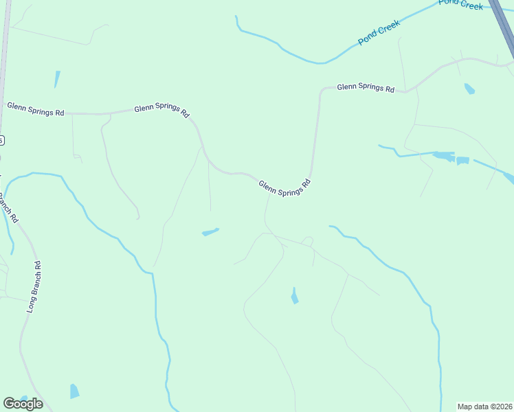 map of restaurants, bars, coffee shops, grocery stores, and more near 1 Grinnell Drive in Lawrenceburg