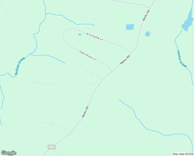 map of restaurants, bars, coffee shops, grocery stores, and more near 14 Taft Lane in Cameron
