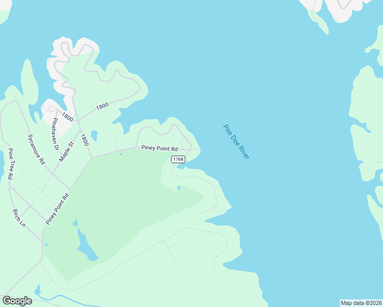 map of restaurants, bars, coffee shops, grocery stores, and more near 49402 Wood Land Drive in Norwood