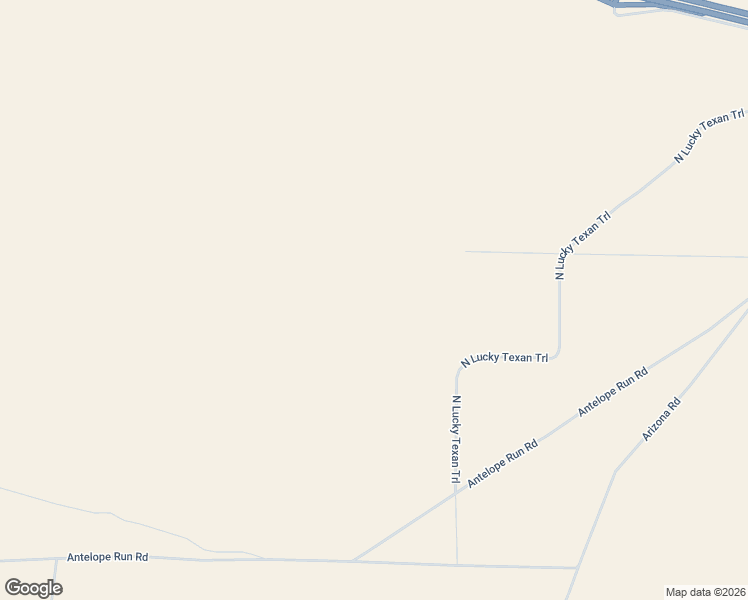 map of restaurants, bars, coffee shops, grocery stores, and more near in Ash Fork