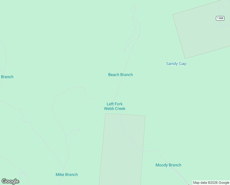 map of restaurants, bars, coffee shops, grocery stores, and more near 1782 Webb Creek Road in Andrews