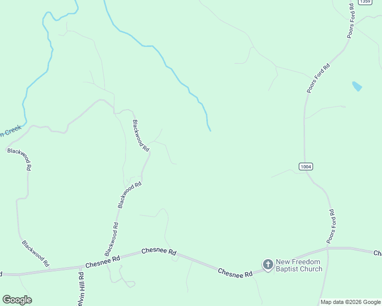 map of restaurants, bars, coffee shops, grocery stores, and more near 604 Blackwood Road in Columbus