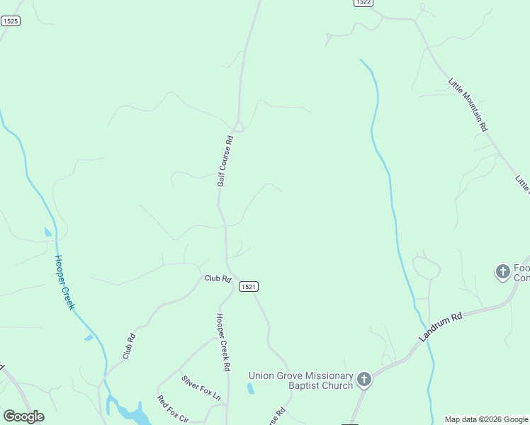 map of restaurants, bars, coffee shops, grocery stores, and more near 60 Jackson Hollow Lane in Columbus