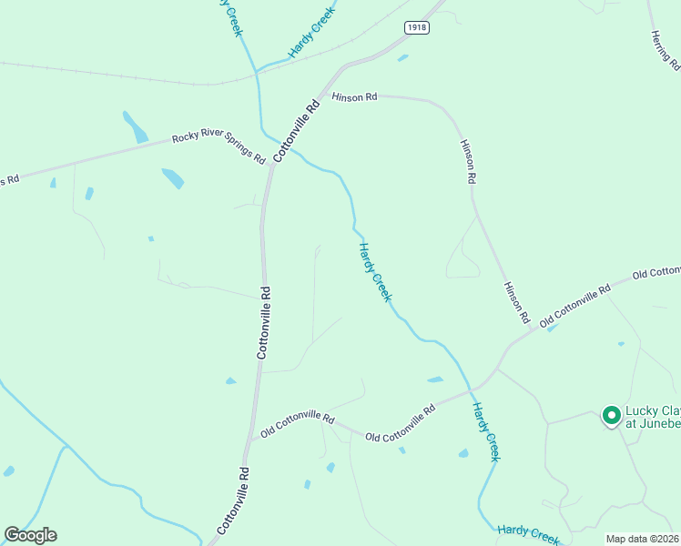 map of restaurants, bars, coffee shops, grocery stores, and more near 38879 Colson Rd in Norwood