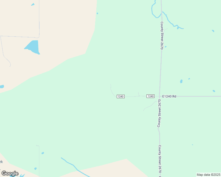 map of restaurants, bars, coffee shops, grocery stores, and more near in Gracemont