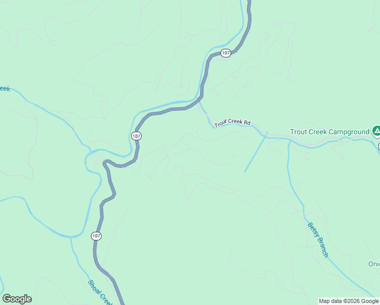 map of restaurants, bars, coffee shops, grocery stores, and more near 18 Pilot Knob Road in Glenville
