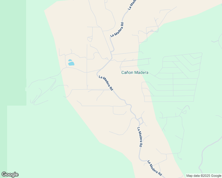 map of restaurants, bars, coffee shops, grocery stores, and more near 4579 La Madera Road in Sandia Park