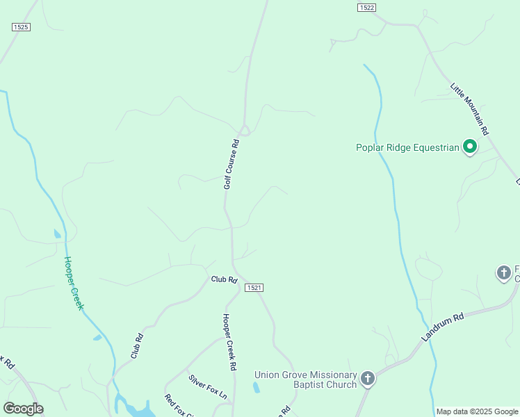 map of restaurants, bars, coffee shops, grocery stores, and more near 158 Jackson Hollow Lane in Columbus
