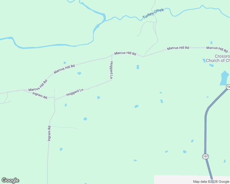 map of restaurants, bars, coffee shops, grocery stores, and more near in Enola