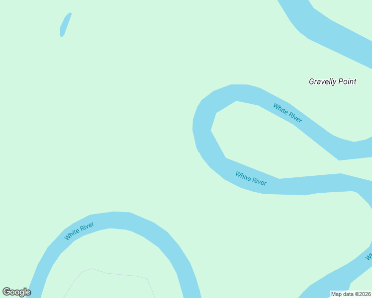 map of restaurants, bars, coffee shops, grocery stores, and more near in Augusta