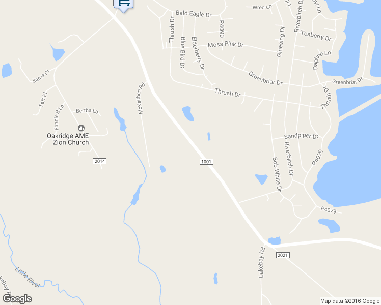 map of restaurants, bars, coffee shops, grocery stores, and more near 2880 Lobelia Road in Vass