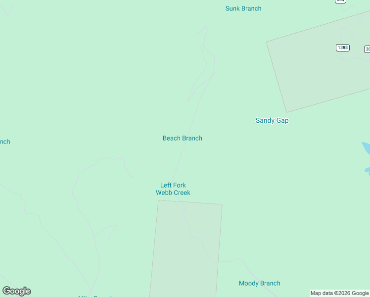 map of restaurants, bars, coffee shops, grocery stores, and more near 1782 Webb Creek Road in Andrews