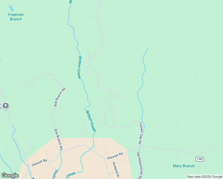 map of restaurants, bars, coffee shops, grocery stores, and more near in Andrews