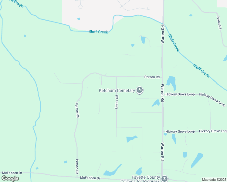 map of restaurants, bars, coffee shops, grocery stores, and more near 100 Emma Road in Oakland